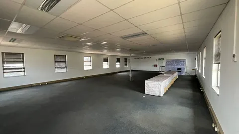 WhatsApp Image 2026-01-27 at 14.55.33.